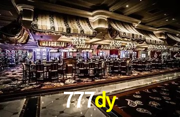 Seasonal Promotions 777dy