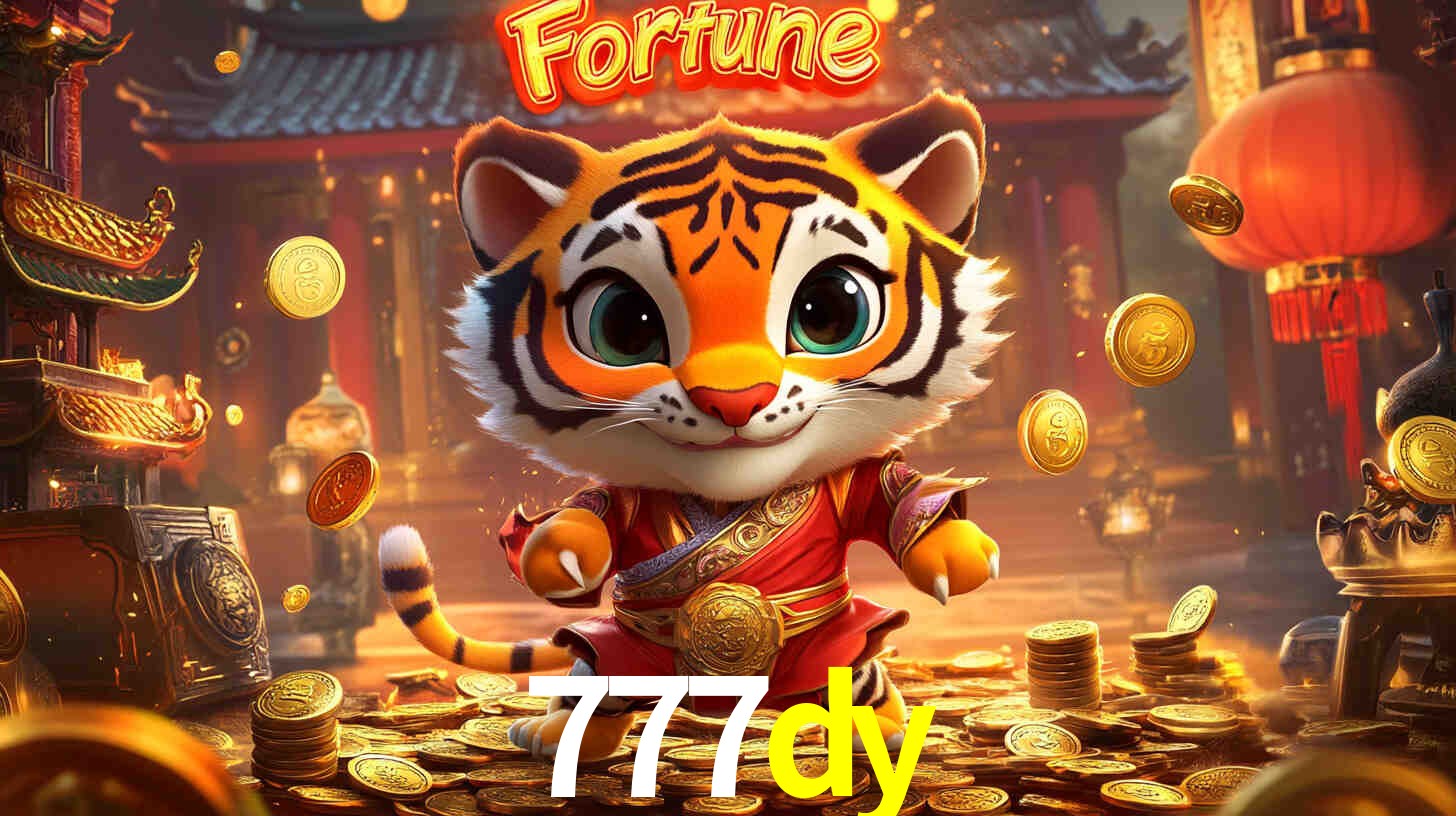 Descubra a Magia dos Jogos de Arcade no 777dy
