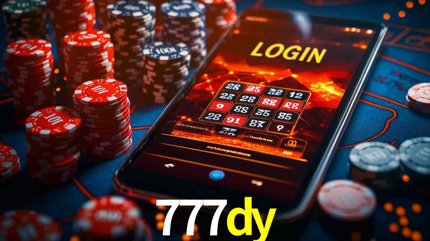 777dy: Jogue Crash e Experimente Alta Recompensa Instantânea