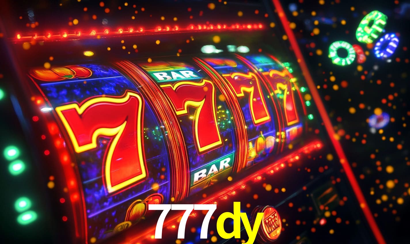 777dy.com