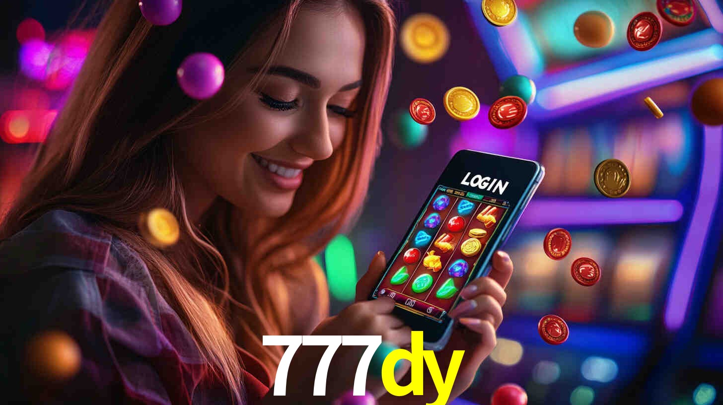 777dy
