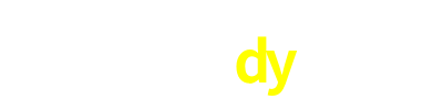 777dy
