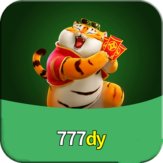 777dy