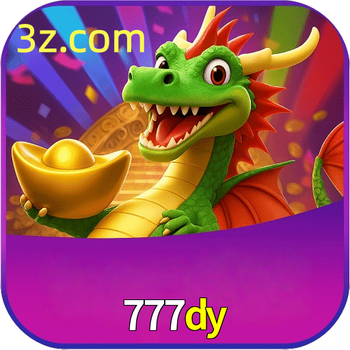 777dy.com